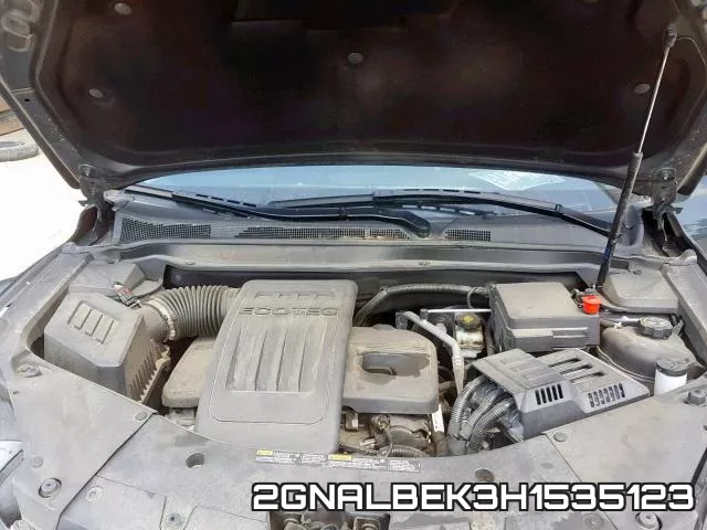 2GNALBEK3H1535123_7.webp