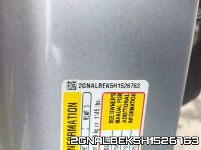 2GNALBEK5H1526763_10.webp