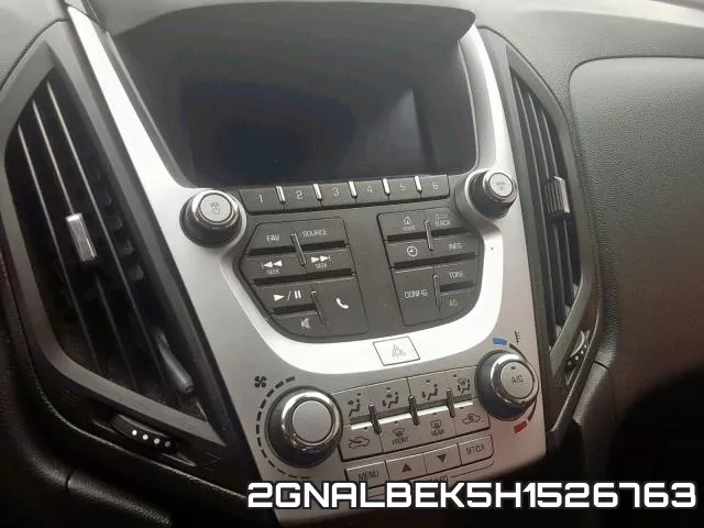 2GNALBEK5H1526763