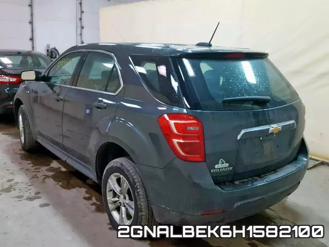 2GNALBEK6H1582100_3.webp