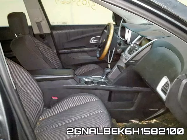 2GNALBEK6H1582100_5.webp