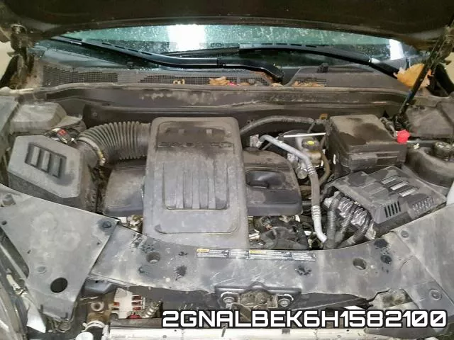 2GNALBEK6H1582100_7.webp