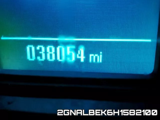 2GNALBEK6H1582100_8.webp