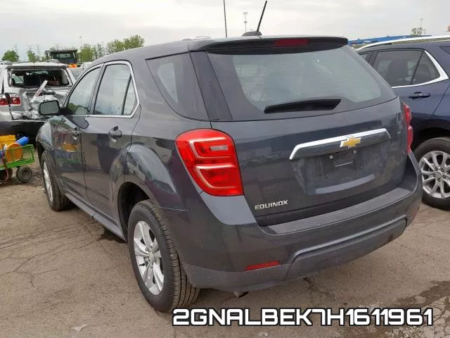 2GNALBEK7H1611961_3.webp