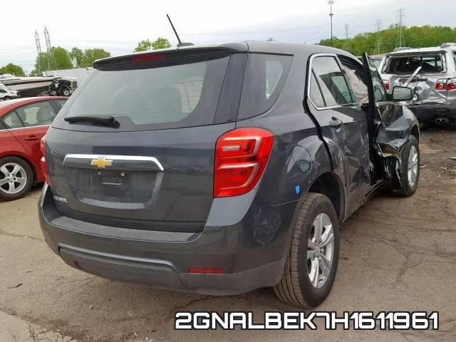 2GNALBEK7H1611961_4.webp