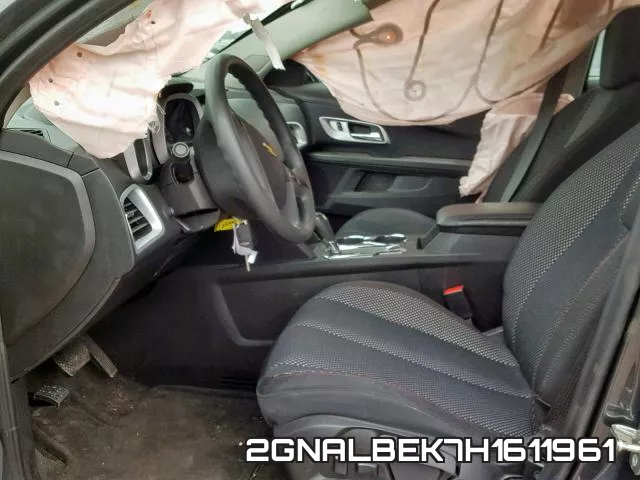 2GNALBEK7H1611961_5.webp