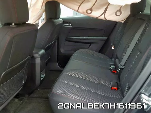 2GNALBEK7H1611961_6.webp
