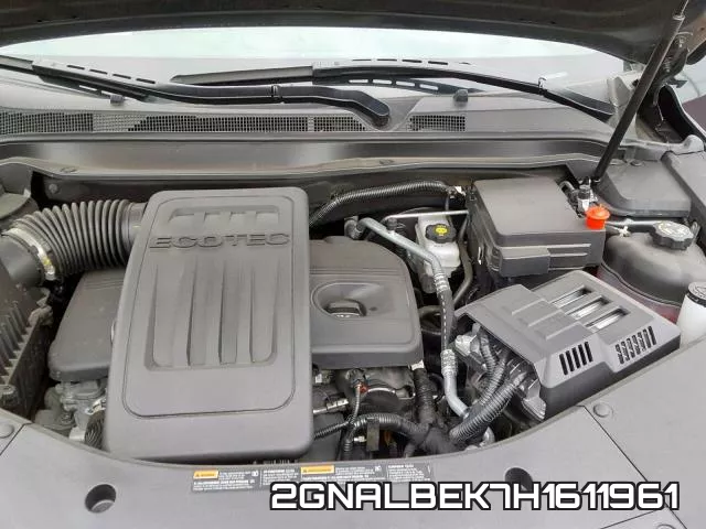 2GNALBEK7H1611961_7.webp