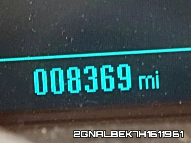 2GNALBEK7H1611961_8.webp