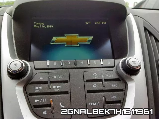 2GNALBEK7H1611961_9.webp