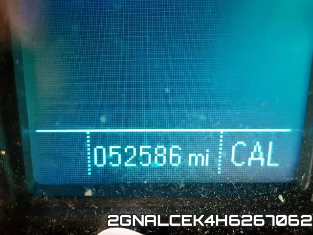 2GNALCEK4H6267062_8.webp