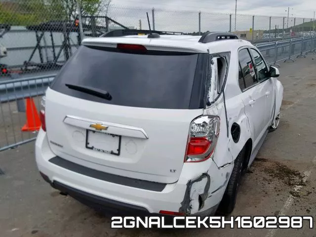 2GNALCEK5H1602987_4.webp