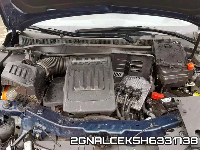 2GNALCEK5H6331738_7.webp