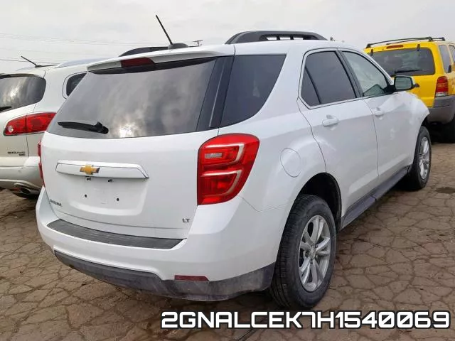 2GNALCEK7H1540069_4.webp
