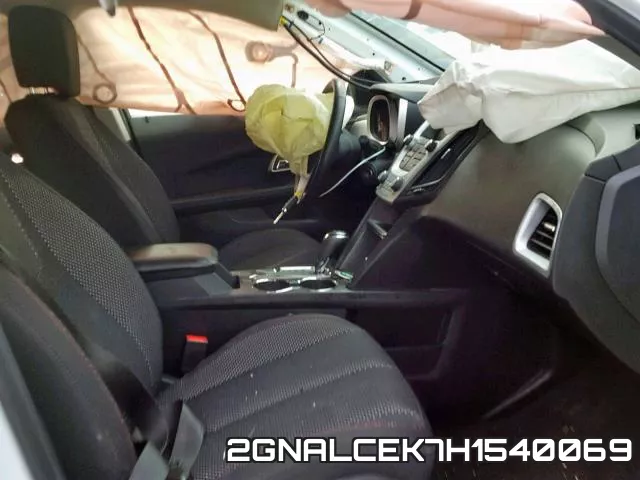 2GNALCEK7H1540069_5.webp