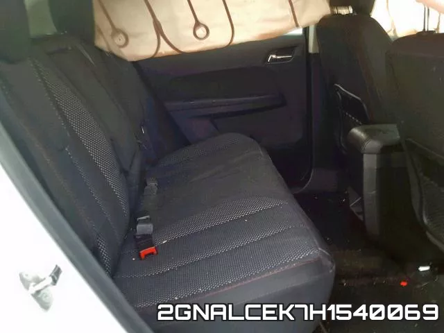 2GNALCEK7H1540069_6.webp