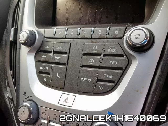 2GNALCEK7H1540069_9.webp