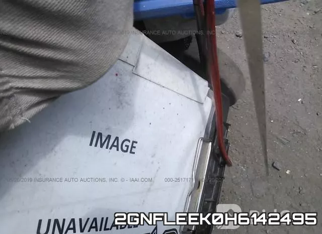 2GNFLEEK0H6142495_10.webp