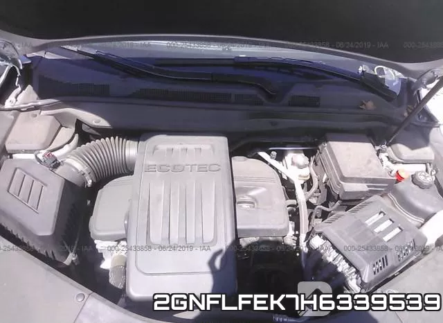 2GNFLFEK7H6339539_10.webp
