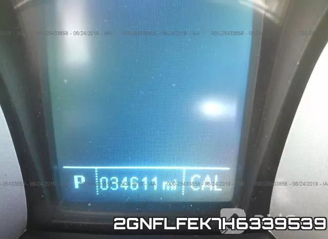 2GNFLFEK7H6339539_7.webp