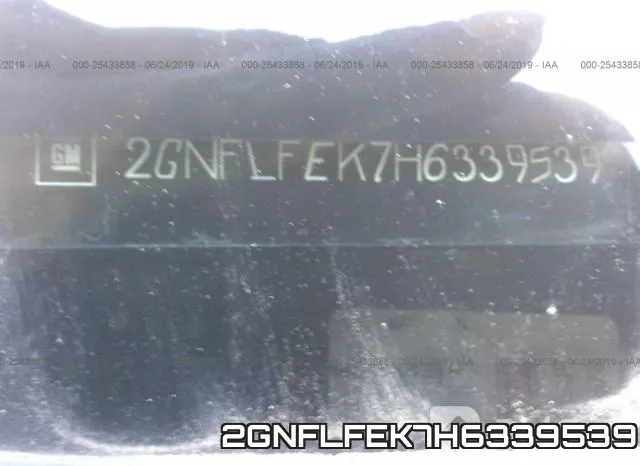 2GNFLFEK7H6339539_9.webp