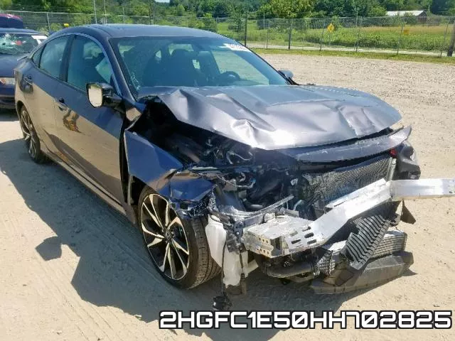 2HGFC1E50HH702825_1.webp