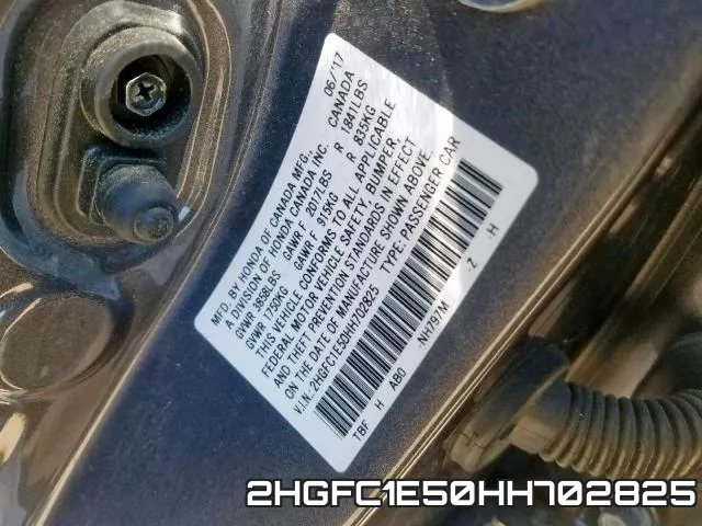 2HGFC1E50HH702825_10.webp