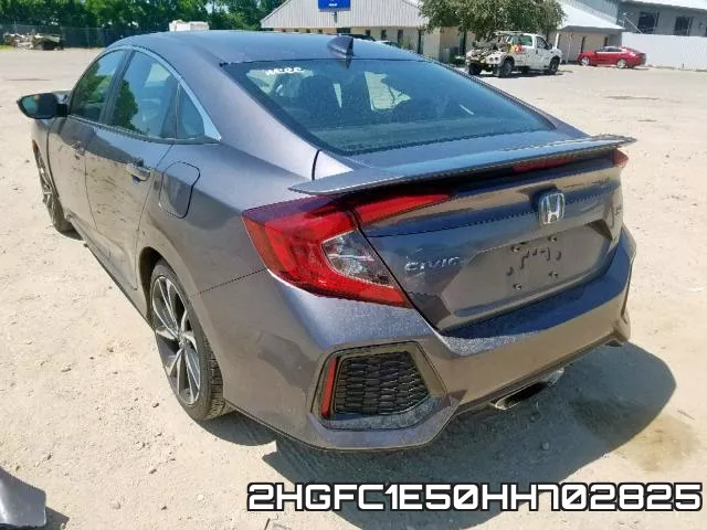 2HGFC1E50HH702825_3.webp