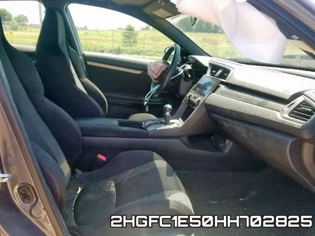 2HGFC1E50HH702825_5.webp