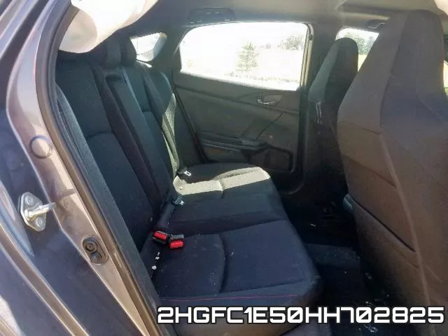 2HGFC1E50HH702825_6.webp