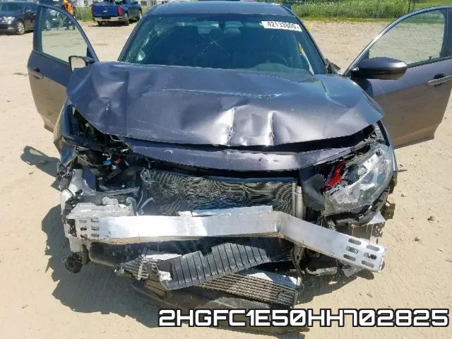 2HGFC1E50HH702825_7.webp