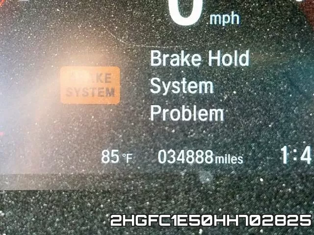 2HGFC1E50HH702825_8.webp