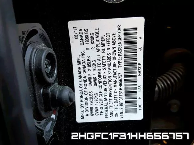 2HGFC1F31HH656757_10.webp