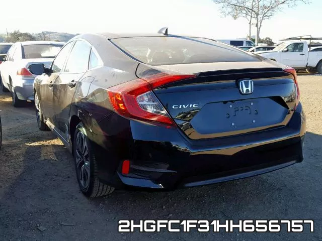 2HGFC1F31HH656757_3.webp