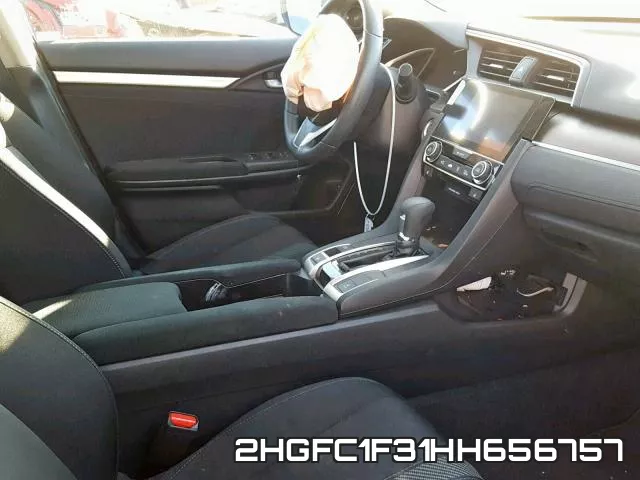 2HGFC1F31HH656757_5.webp