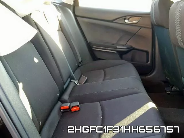 2HGFC1F31HH656757_6.webp