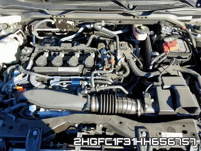2HGFC1F31HH656757_7.webp