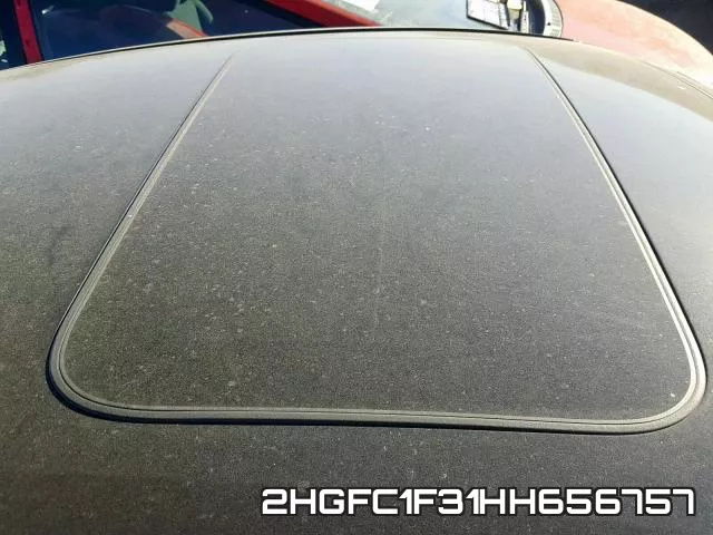 2HGFC1F31HH656757_9.webp