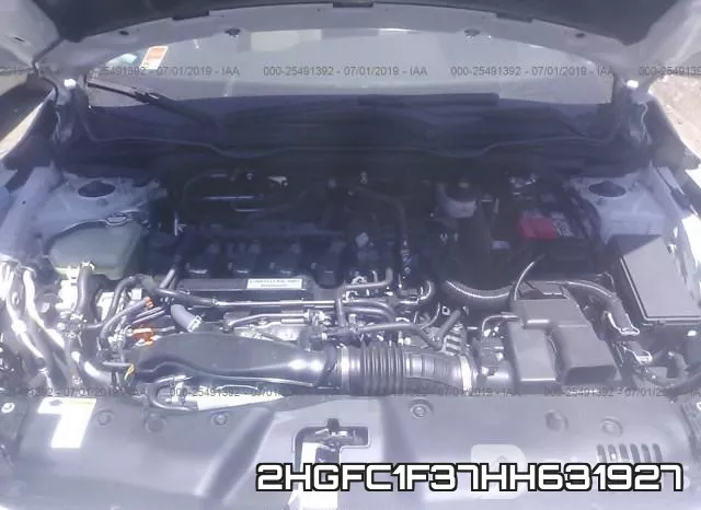 2HGFC1F37HH631927_10.webp