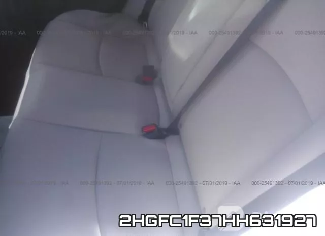 2HGFC1F37HH631927_8.webp