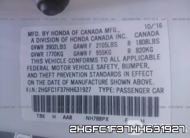 2HGFC1F37HH631927_9.webp