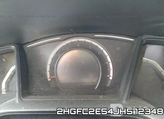 2HGFC2E54JH572348_7.webp