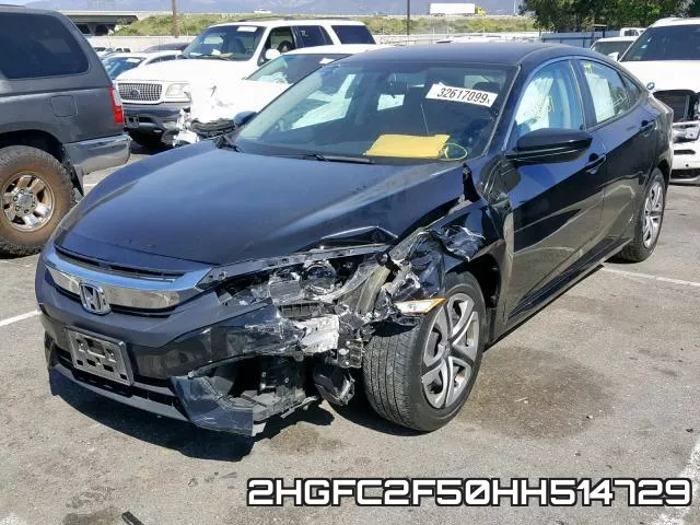 2HGFC2F50HH514729_2.webp