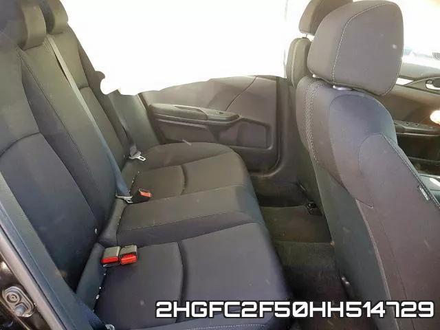 2HGFC2F50HH514729_6.webp