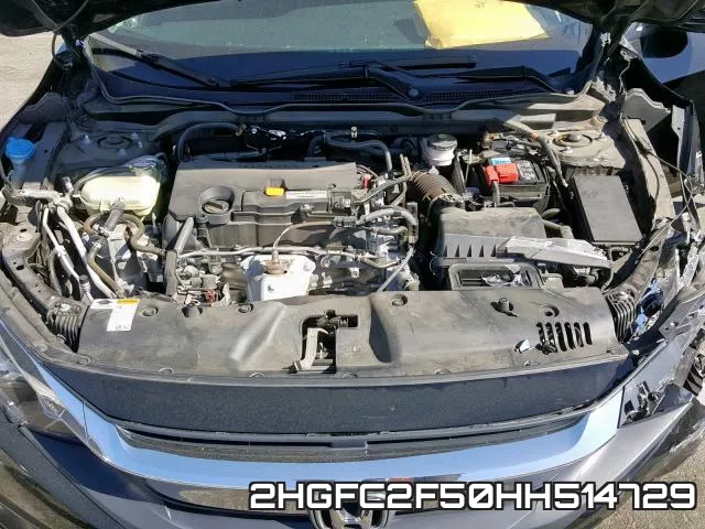 2HGFC2F50HH514729_7.webp