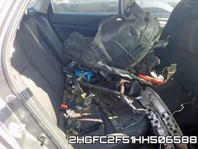 2HGFC2F51HH506588_6.webp