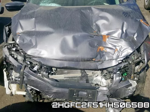 2HGFC2F51HH506588_7.webp