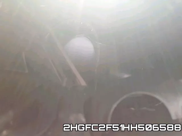 2HGFC2F51HH506588_8.webp