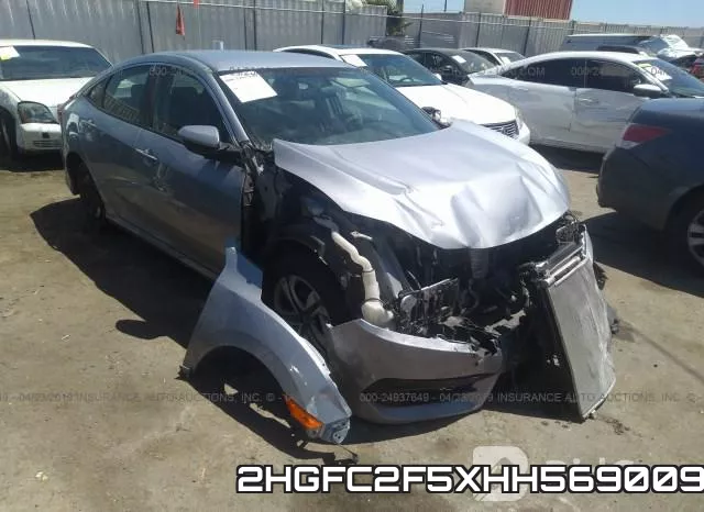 2HGFC2F5XHH569009_1.webp