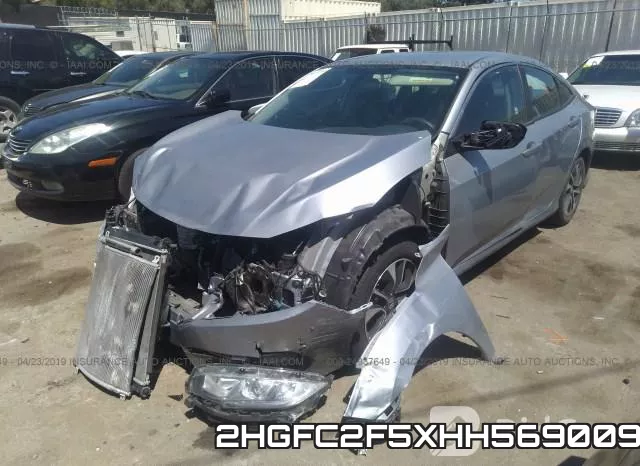 2HGFC2F5XHH569009_2.webp